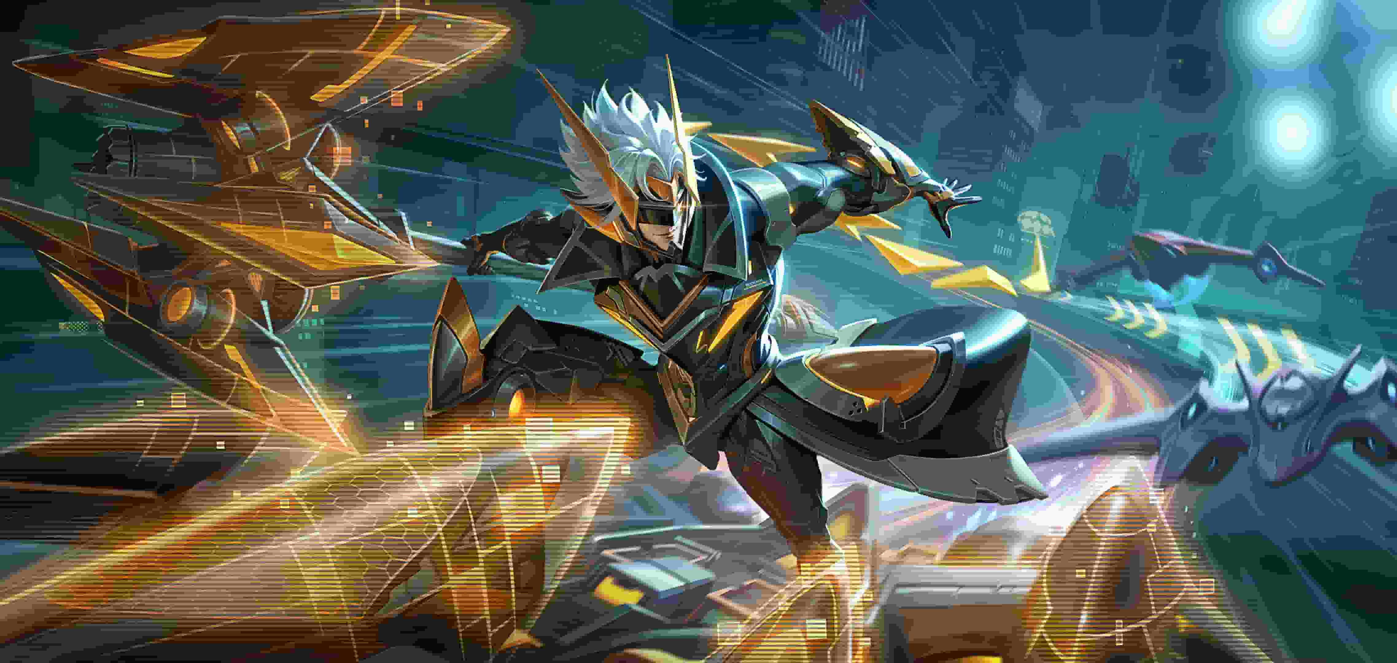 第五人格的床，不只是摆设